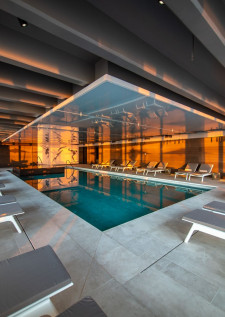 brioni_wellness-18