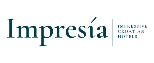 Impresia award Impresia award